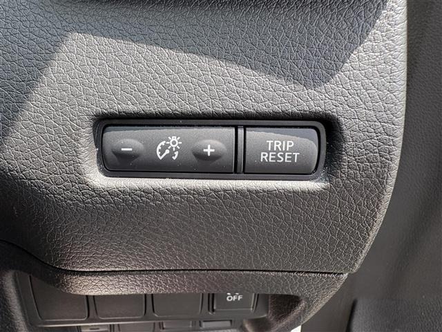 Nissan X-TRAIL 2014 7236393-20