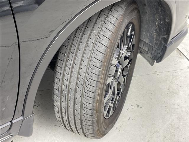 Nissan X-TRAIL 2017 7236394-10