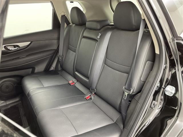 Nissan X-TRAIL 2017 7236394-14