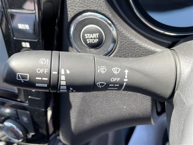 Nissan X-TRAIL 2021 7236397-1