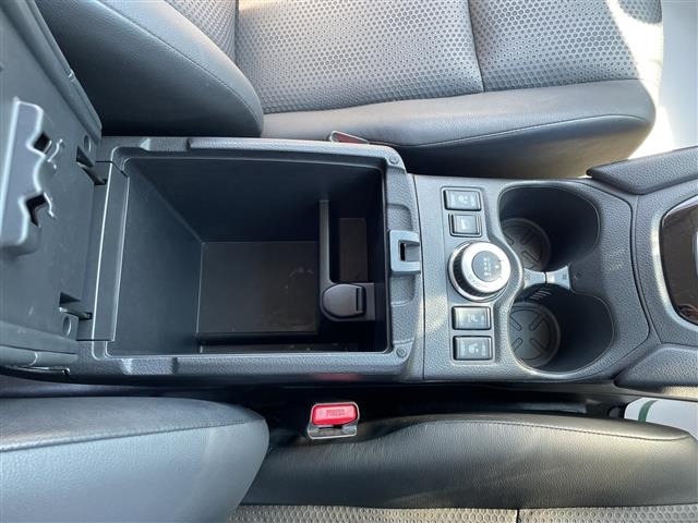 Nissan X-TRAIL 2021 7236397-10