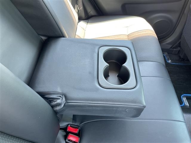 Nissan X-TRAIL 2021 7236397-12