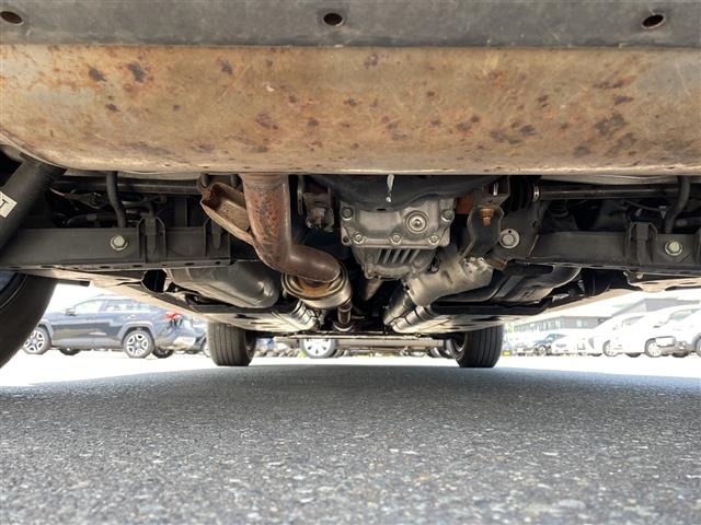 Nissan X-TRAIL 2021 7236397-13