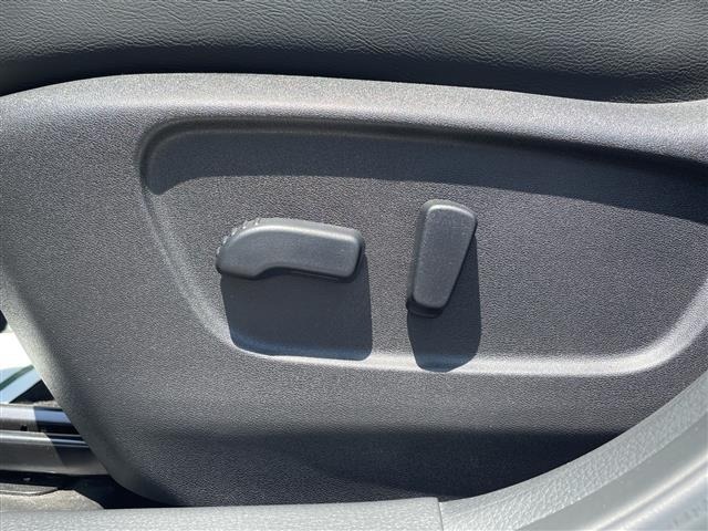 Nissan X-TRAIL 2021 7236397-2