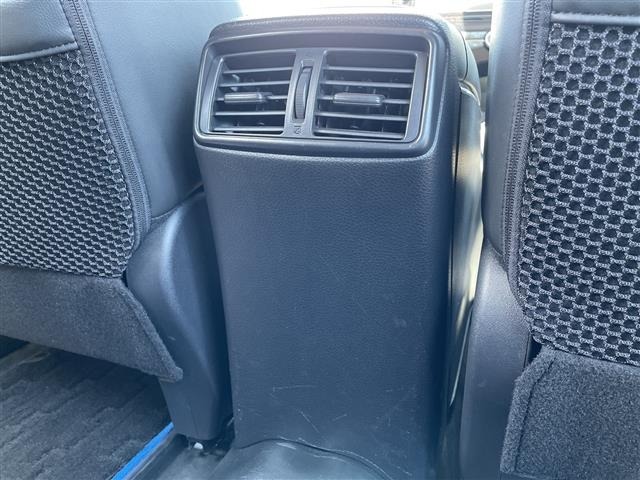 Nissan X-TRAIL 2021 7236397-20