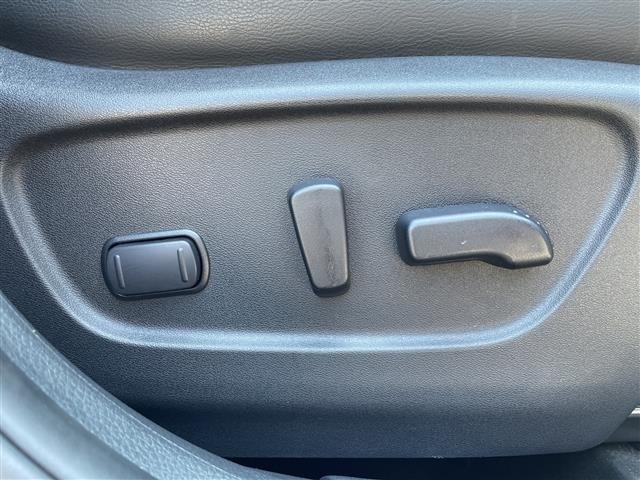 Nissan X-TRAIL 2021 7236397-22