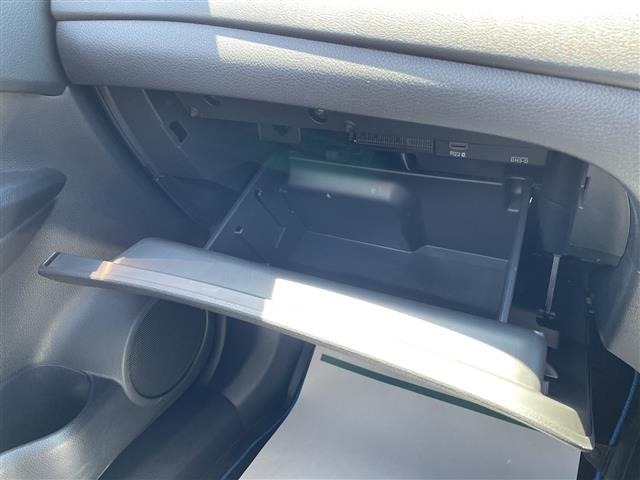 Nissan X-TRAIL 2021 7236397-4