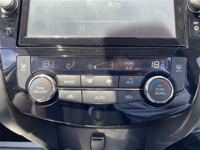 Nissan X-TRAIL 2021 7236397-7