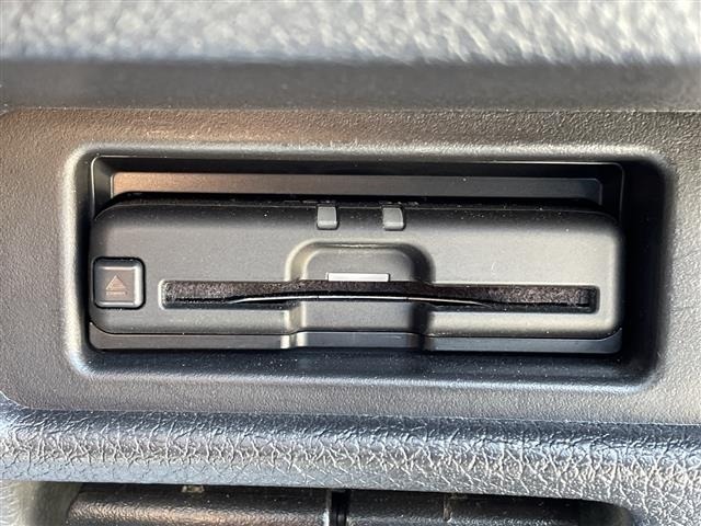 Nissan X-TRAIL 2021 7236397-8