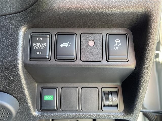 Nissan X-TRAIL 2021 7236397-9