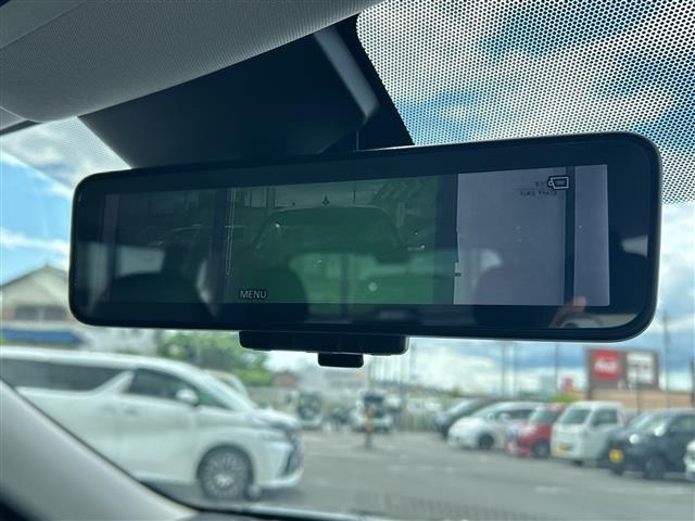 Nissan X-TRAIL 2017 7236398-8