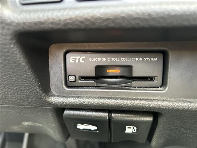 Nissan X-TRAIL 2017 7236398-9