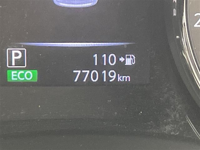 Nissan X-TRAIL 2019 7236403-10