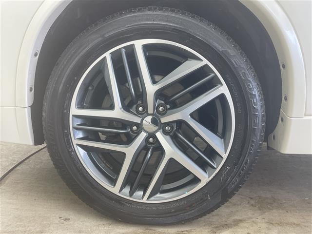 Nissan X-TRAIL 2019 7236403-13