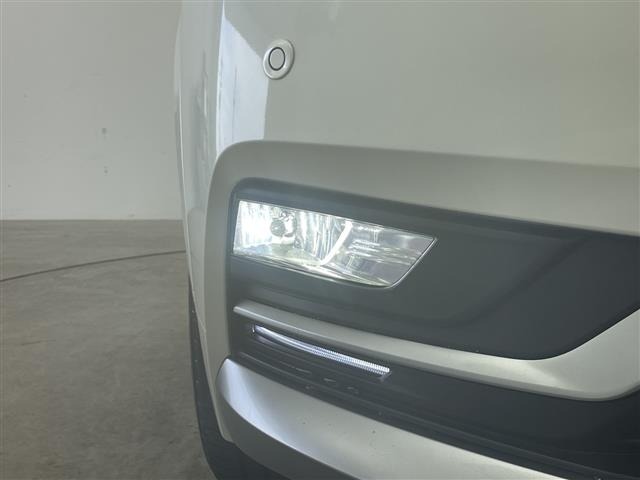 Nissan X-TRAIL 2019 7236403-14