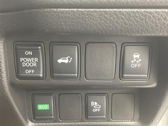 Nissan X-TRAIL 2019 7236403-16