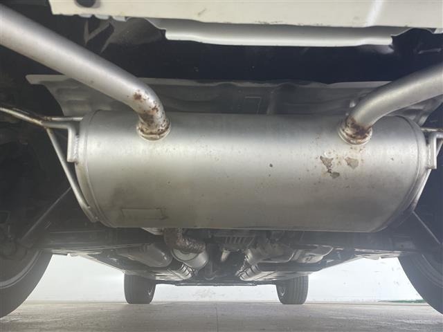 Nissan X-TRAIL 2019 7236403-19