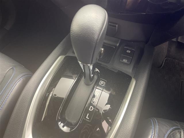 Nissan X-TRAIL 2019 7236403-2