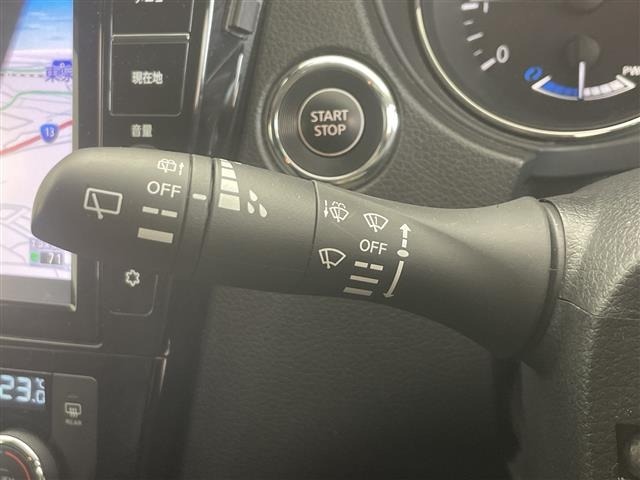 Nissan X-TRAIL 2019 7236403-5