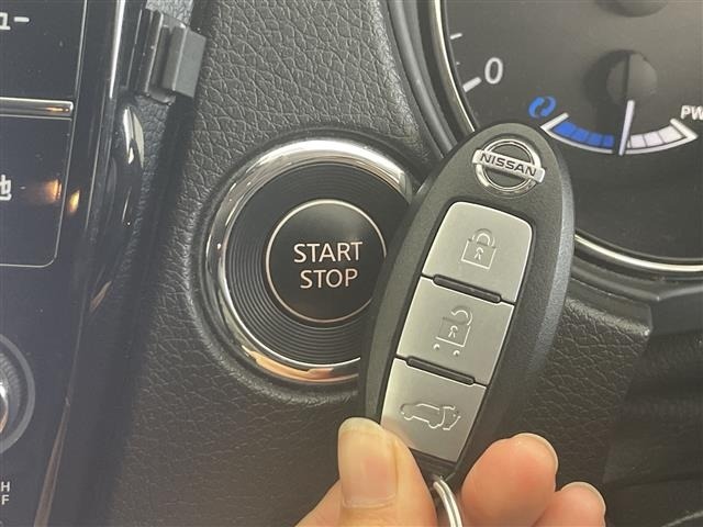 Nissan X-TRAIL 2019 7236403-6