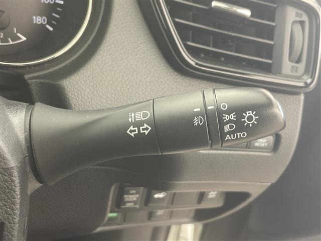 Nissan X-TRAIL 2019 7236403-7