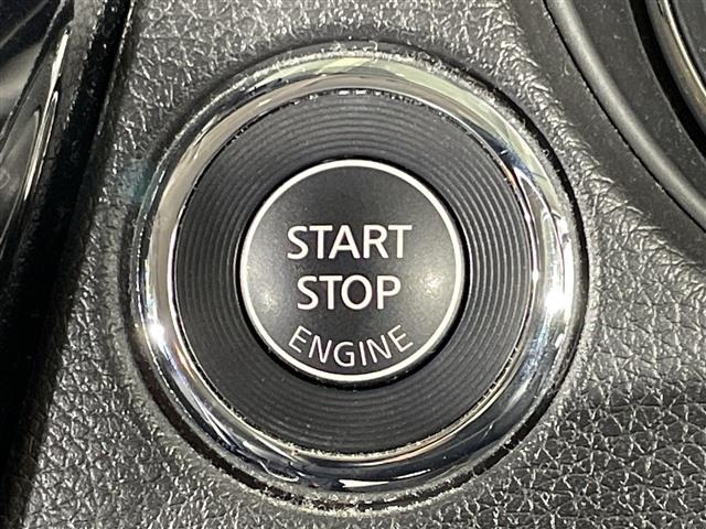Nissan X-TRAIL 2021 7236404-10