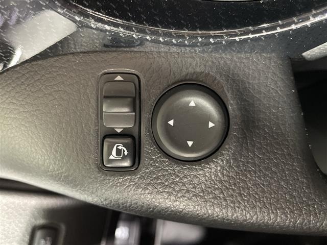 Nissan X-TRAIL 2021 7236404-11