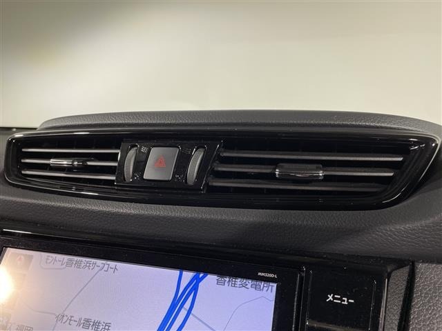 Nissan X-TRAIL 2021 7236404-12