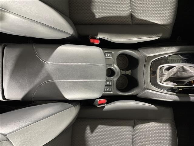 Nissan X-TRAIL 2021 7236404-13
