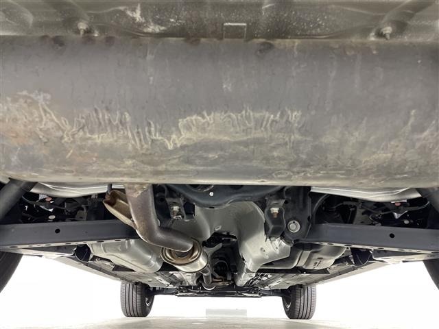 Nissan X-TRAIL 2021 7236404-14