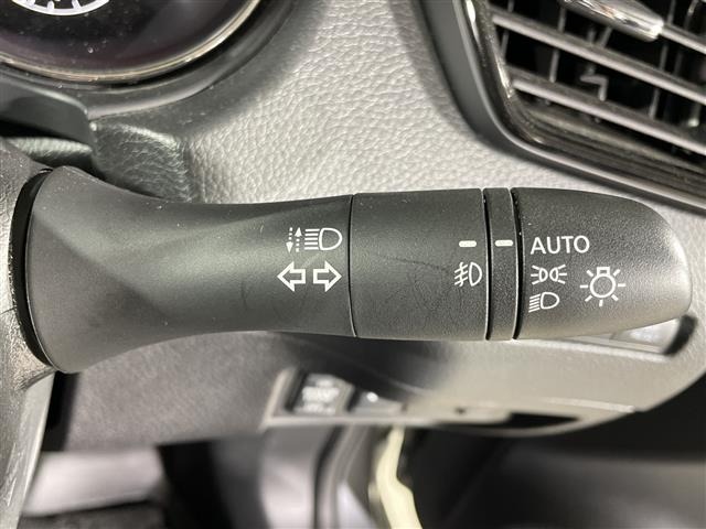 Nissan X-TRAIL 2021 7236404-2