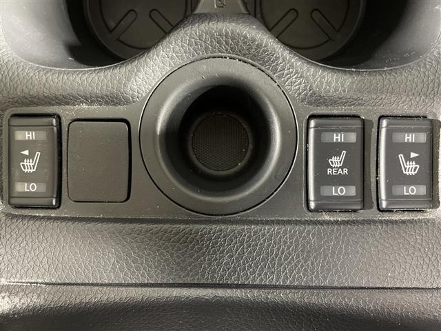 Nissan X-TRAIL 2021 7236404-20
