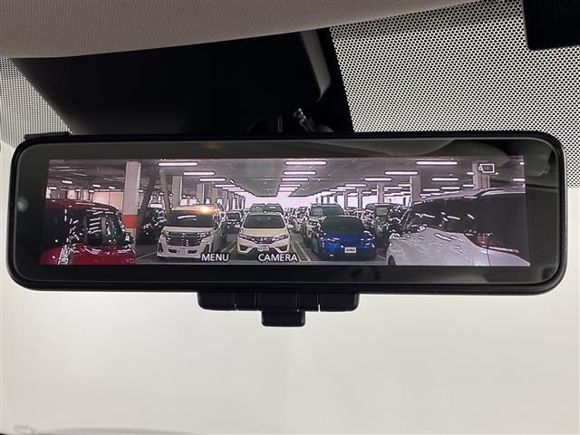 Nissan X-TRAIL 2021 7236404-21
