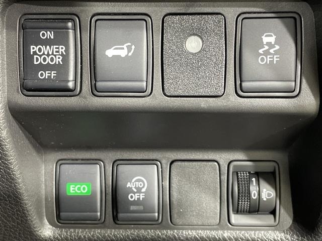 Nissan X-TRAIL 2021 7236404-22