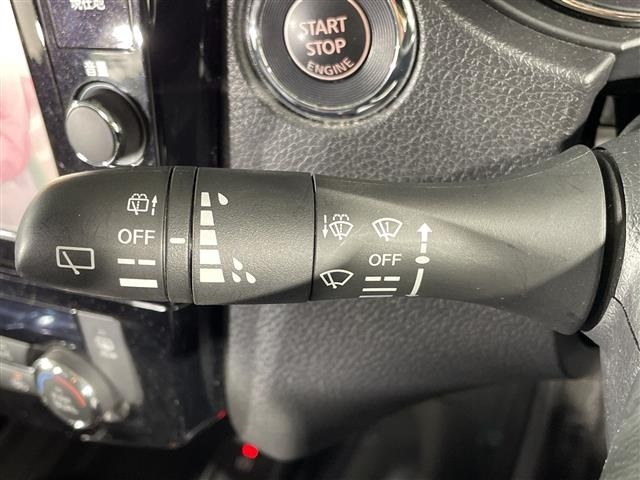 Nissan X-TRAIL 2021 7236404-23
