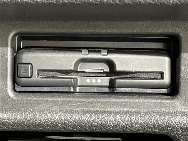 Nissan X-TRAIL 2021 7236404-5