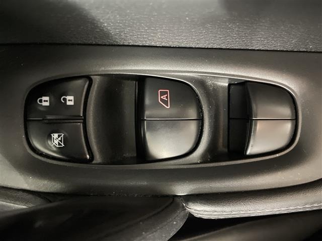 Nissan X-TRAIL 2021 7236404-9