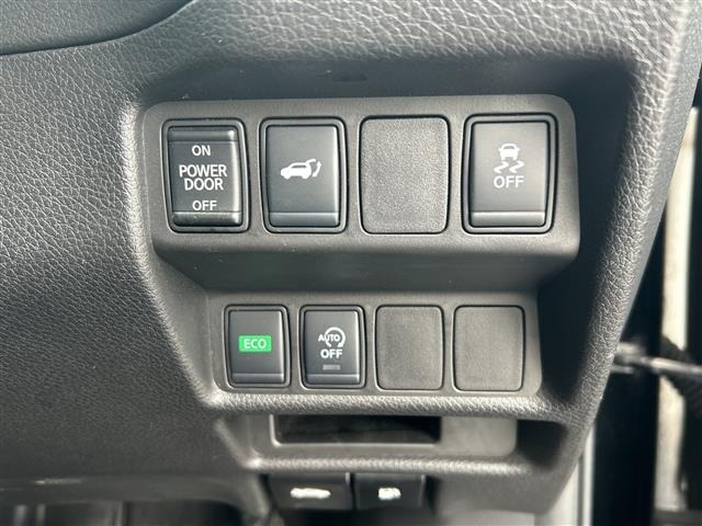 Nissan X-TRAIL 2019 7236405-18