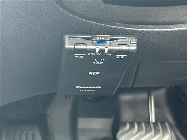 Nissan X-TRAIL 2019 7236405-21