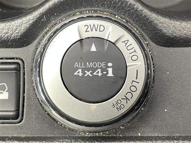 Nissan X-TRAIL 2014 7236406-10