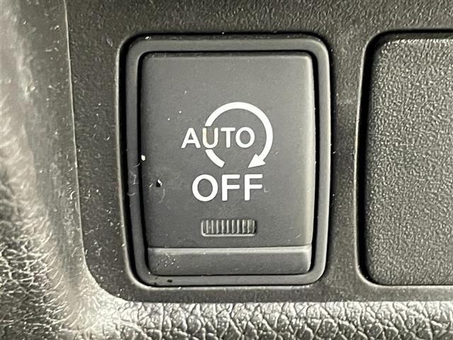 Nissan X-TRAIL 2014 7236406-19