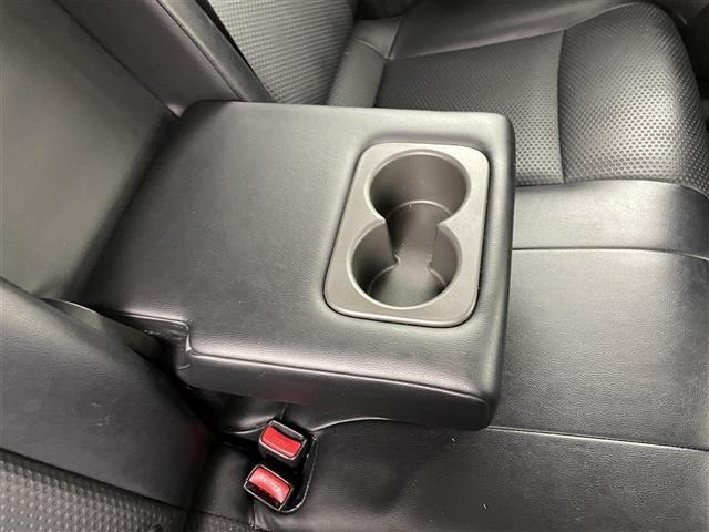 Nissan X-TRAIL 2014 7236406-21