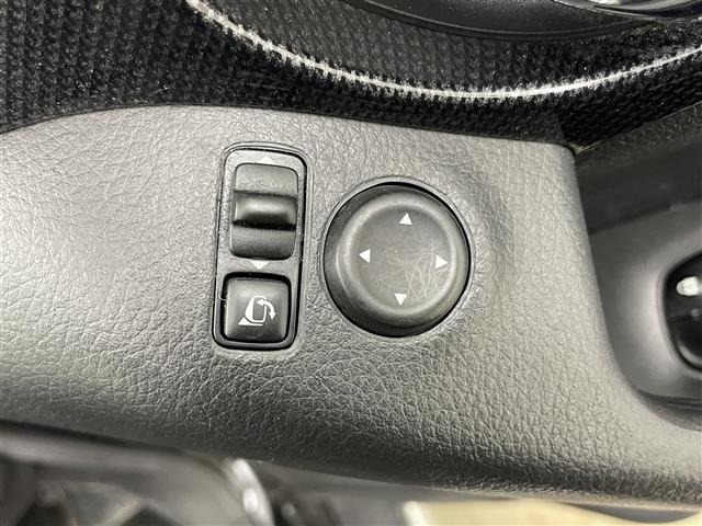 Nissan X-TRAIL 2014 7236406-3