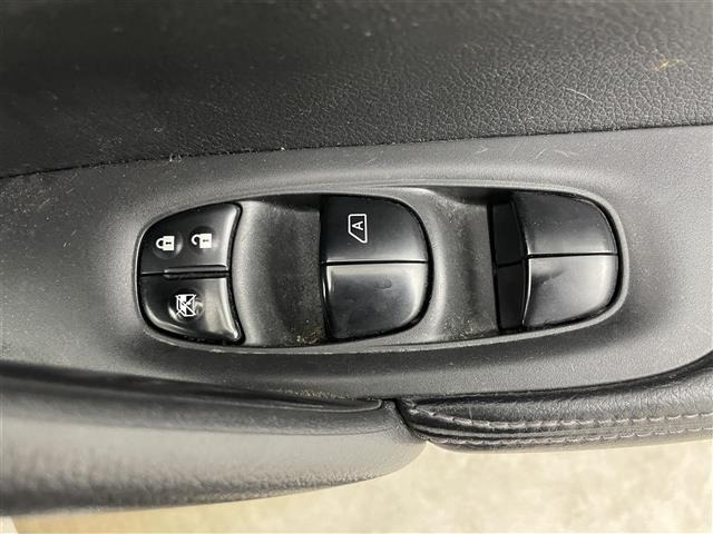 Nissan X-TRAIL 2014 7236406-5