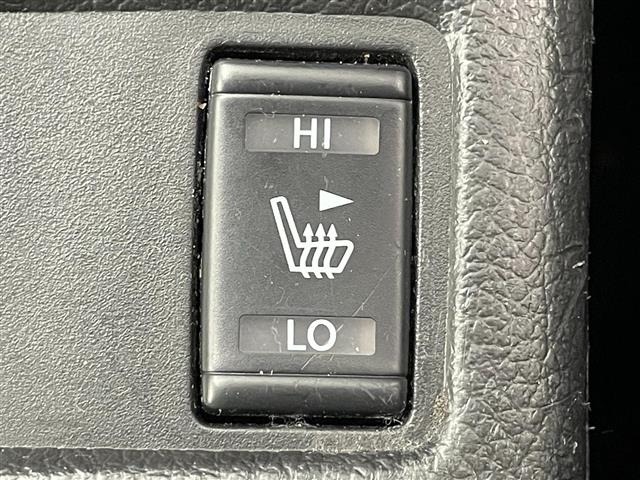 Nissan X-TRAIL 2014 7236406-6