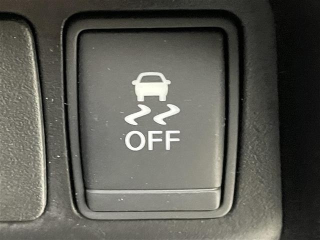 Nissan X-TRAIL 2014 7236406-9