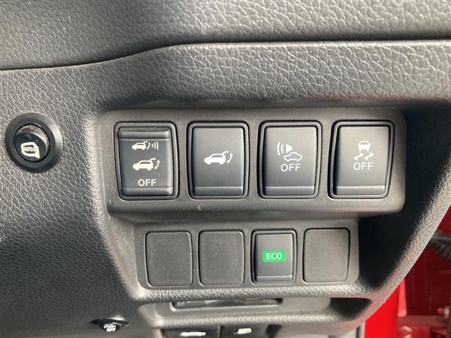 Nissan X-TRAIL 2015 7236407-1