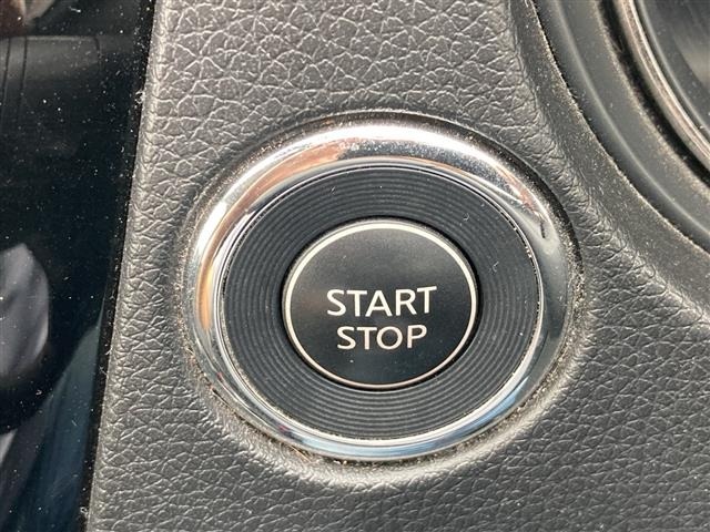 Nissan X-TRAIL 2015 7236407-19