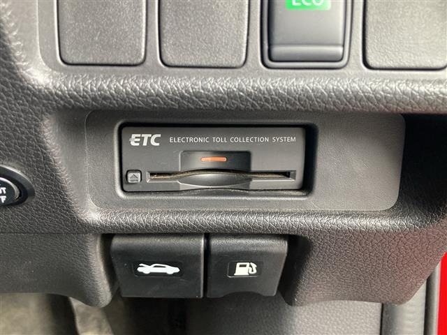 Nissan X-TRAIL 2015 7236407-21