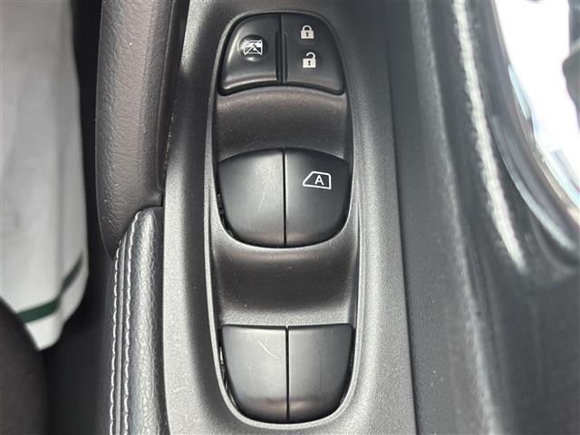Nissan X-TRAIL 2017 7236408-11